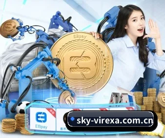亚博体育网址 APP 界面